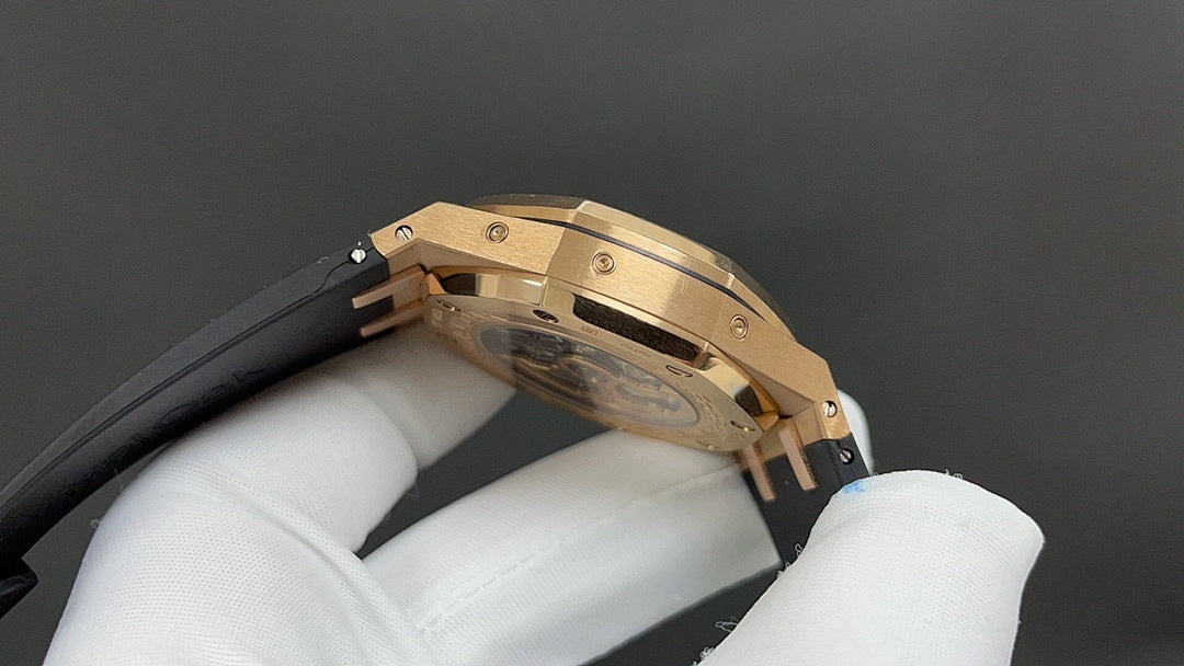 Audemars Piguet Watches