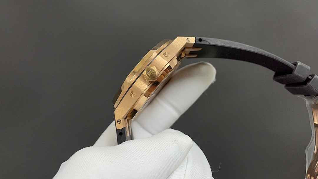 Audemars Piguet Watches