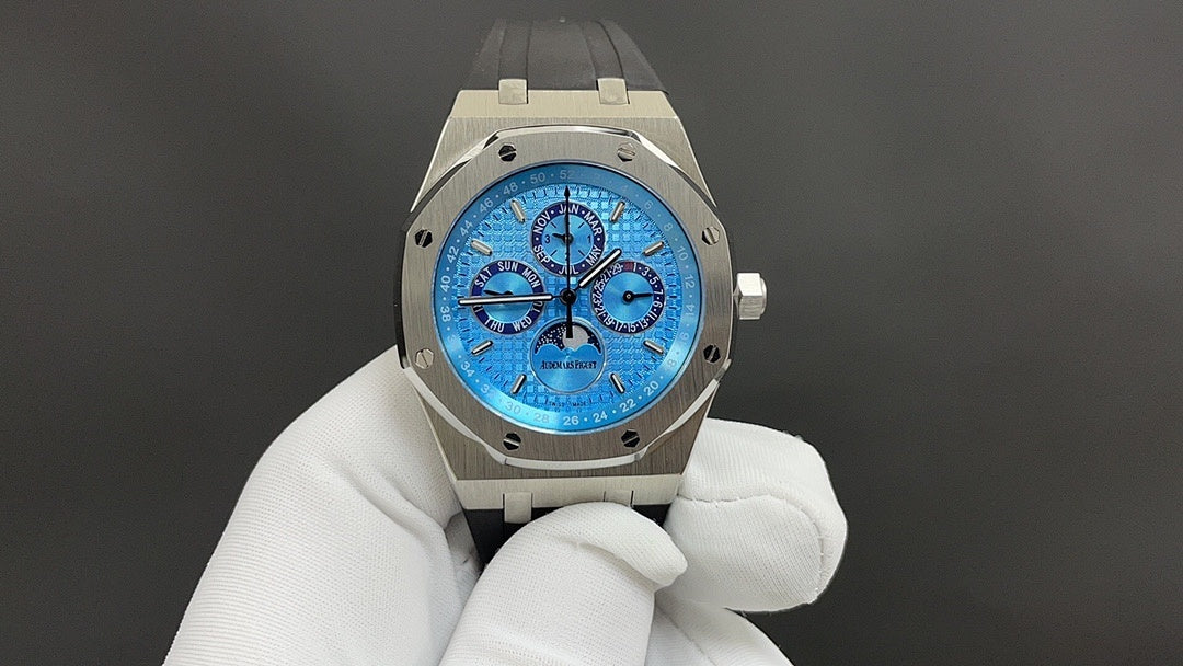 Audemars Piguet Watches