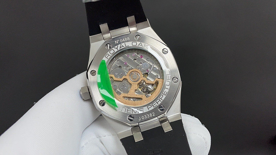 Audemars Piguet Watches