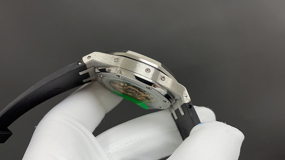Audemars Piguet Watches