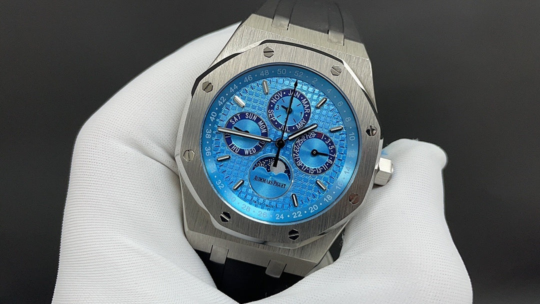 Audemars Piguet Watches