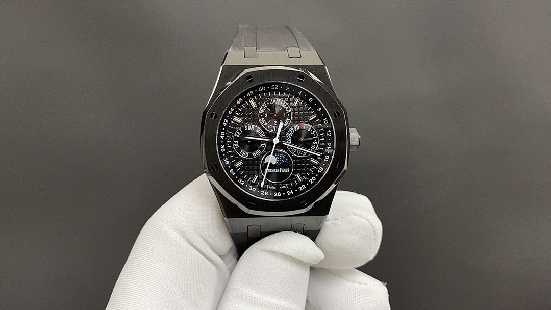 Audemars Piguet Watches