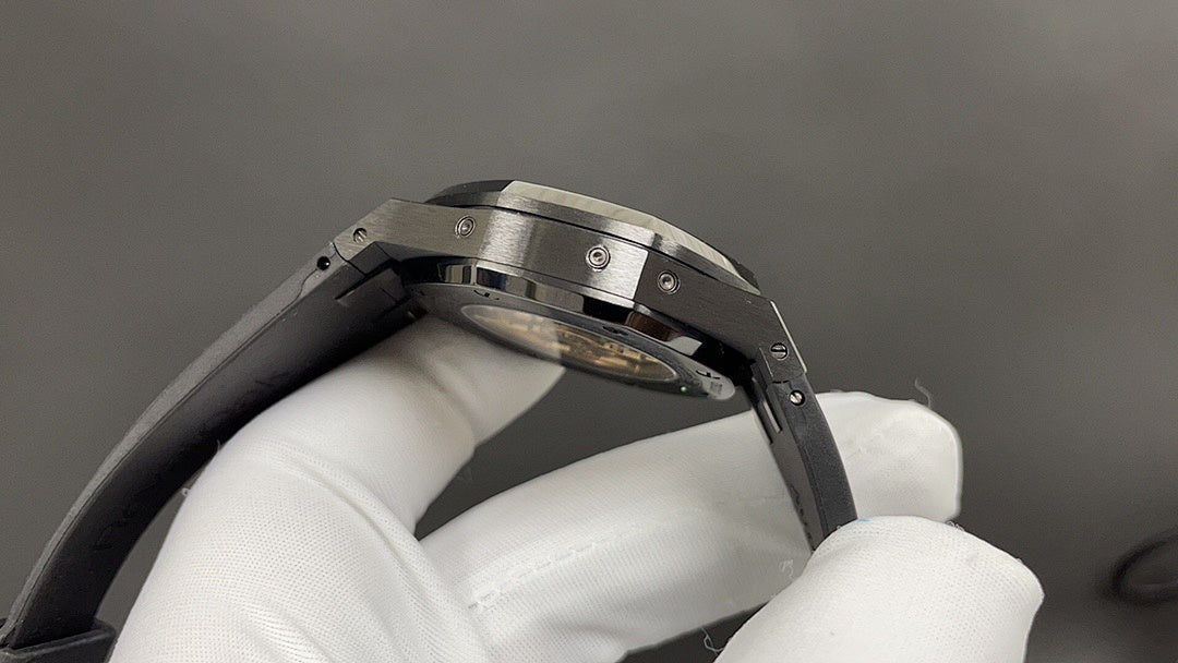 Audemars Piguet Watches