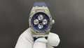 Audemars Piguet Watches