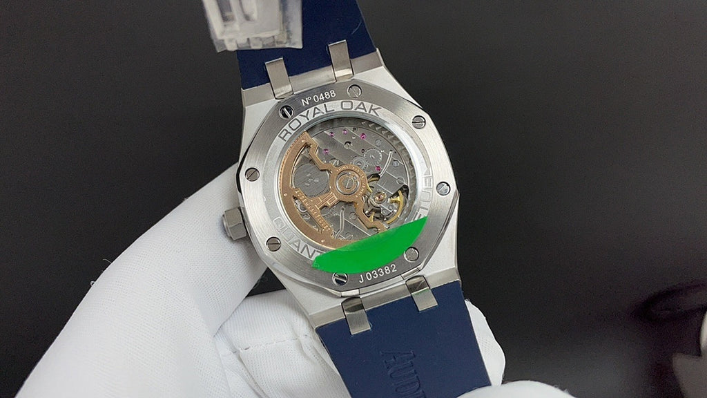 Audemars Piguet Watches