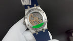 Audemars Piguet Watches