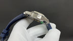 Audemars Piguet Watches