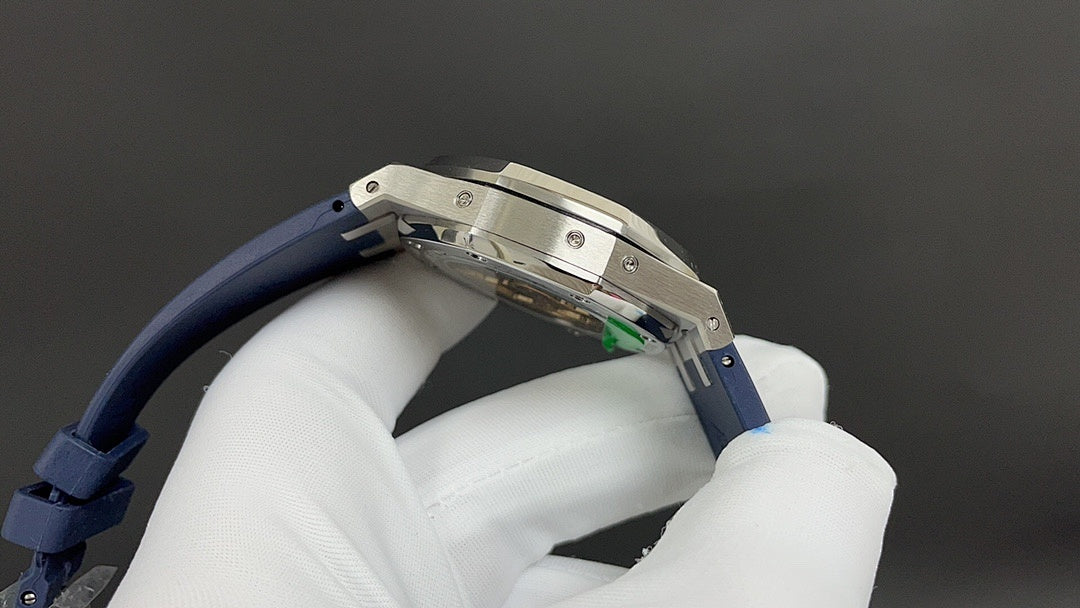 Audemars Piguet Watches