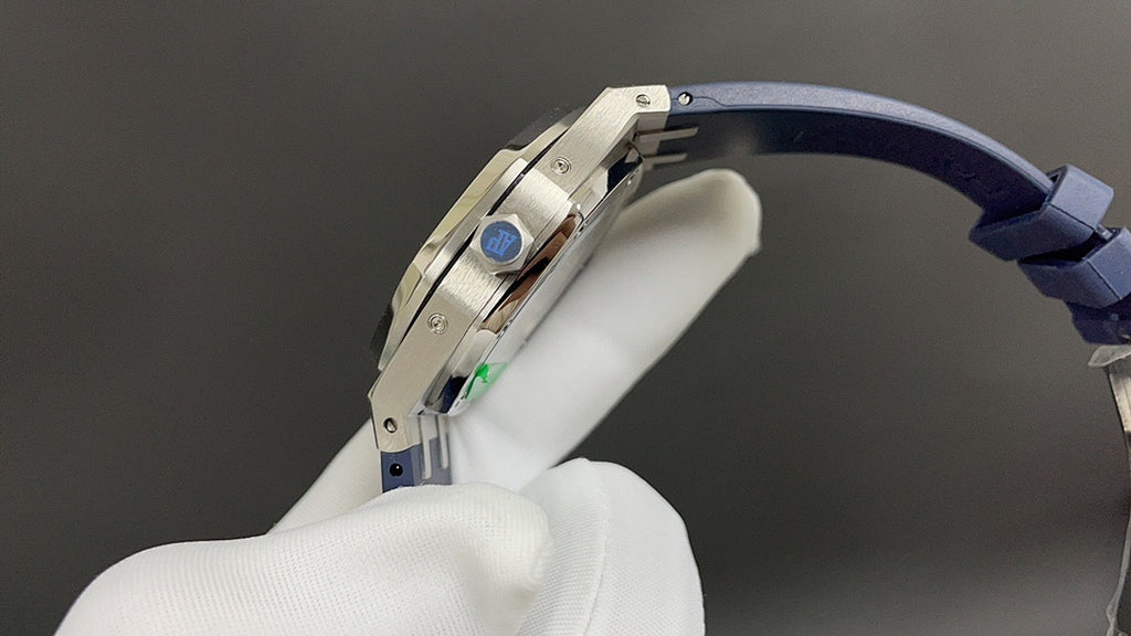 Audemars Piguet Watches