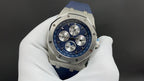Audemars Piguet Watches