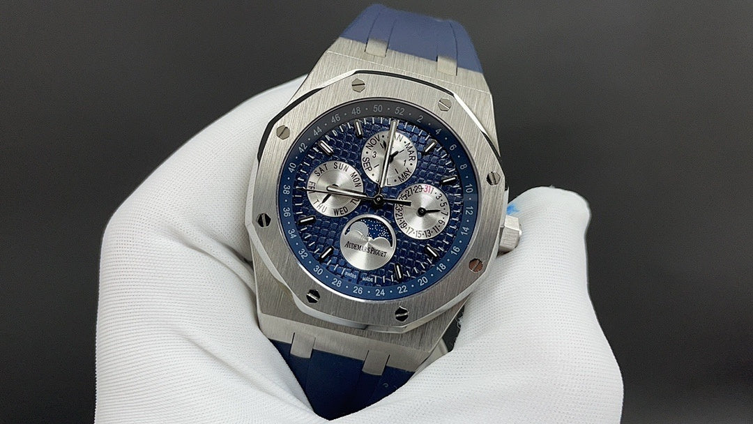 Audemars Piguet Watches