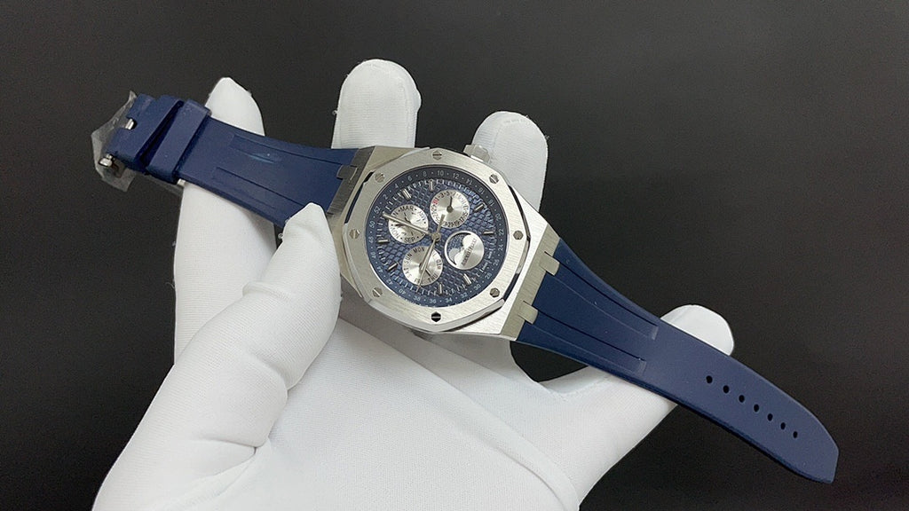 Audemars Piguet Watches