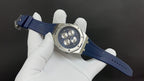 Audemars Piguet Watches