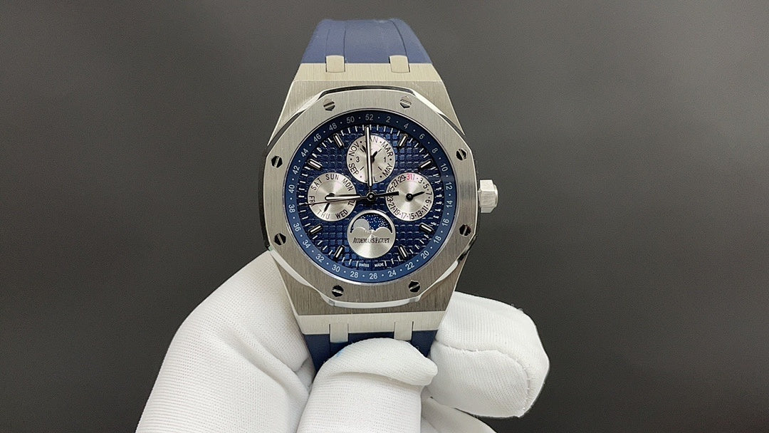 Audemars Piguet Watches