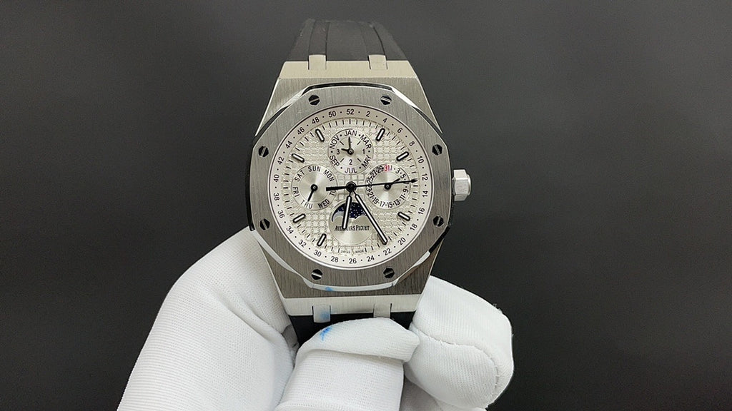 Audemars Piguet Watches