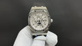 Audemars Piguet Watches