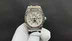 Audemars Piguet Watches