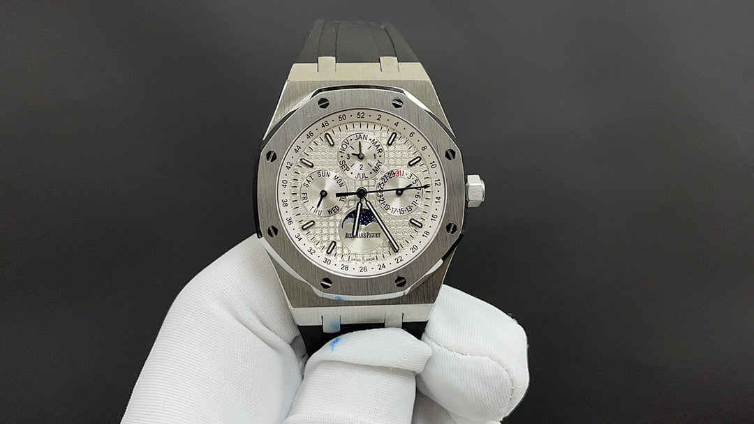 Audemars Piguet Watches