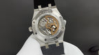 Audemars Piguet Watches