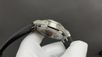 Audemars Piguet Watches
