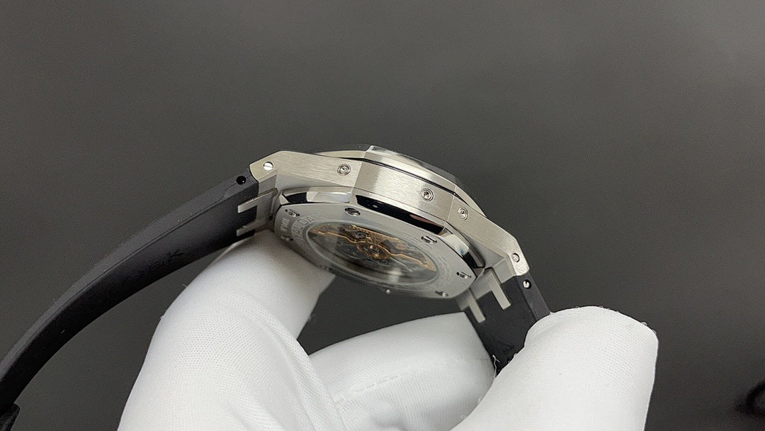 Audemars Piguet Watches