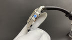 Audemars Piguet Watches