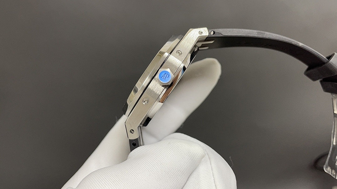 Audemars Piguet Watches