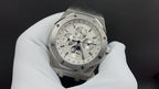 Audemars Piguet Watches