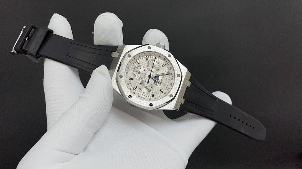 Audemars Piguet Watches