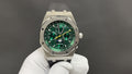 Audemars Piguet Watches