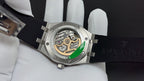 Audemars Piguet Watches