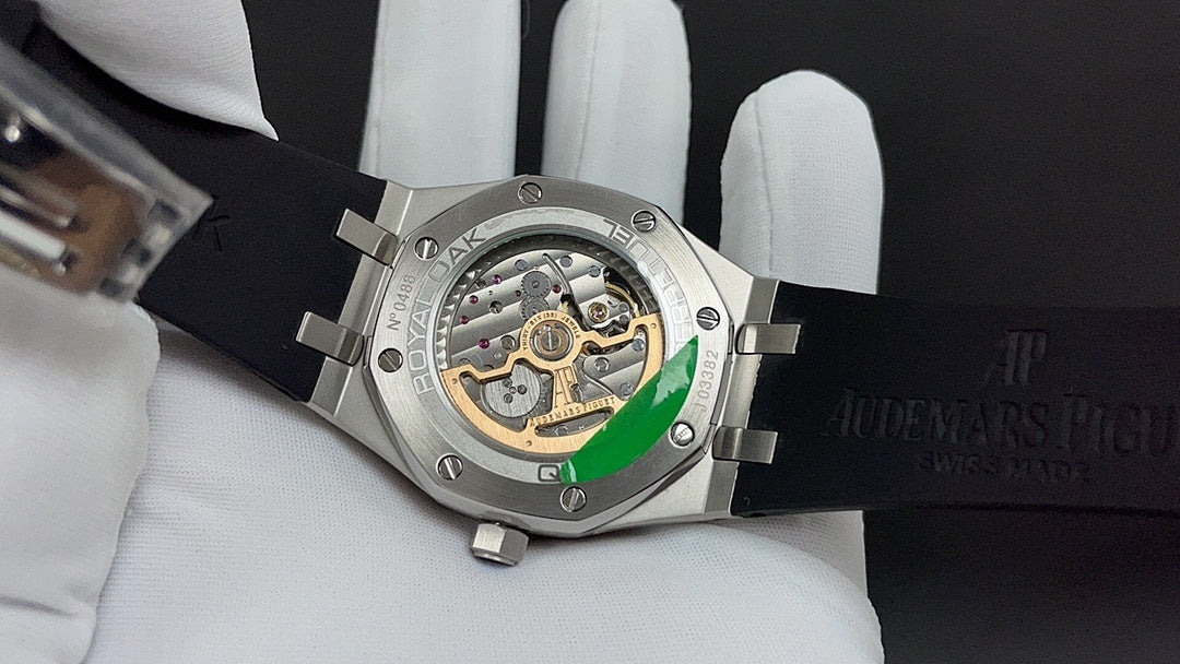 Audemars Piguet Watches