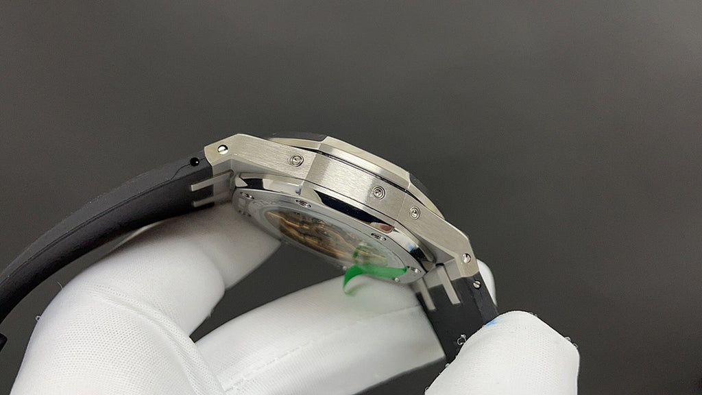 Audemars Piguet Watches