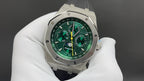 Audemars Piguet Watches
