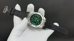 Audemars Piguet Watches