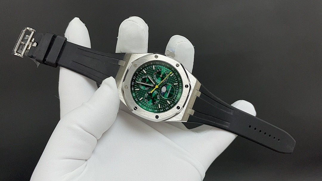 Audemars Piguet Watches