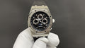 Audemars Piguet Watches