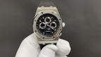 Audemars Piguet Watches
