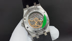 Audemars Piguet Watches