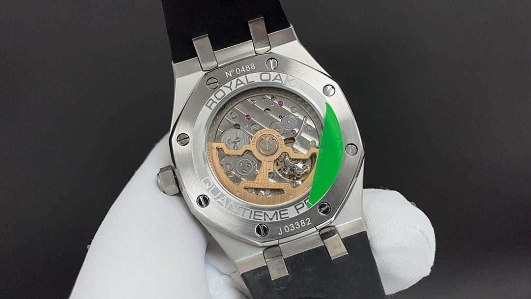 Audemars Piguet Watches