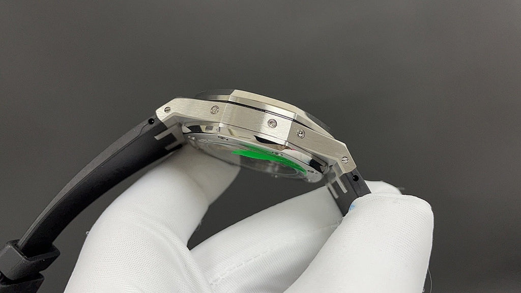 Audemars Piguet Watches