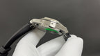 Audemars Piguet Watches