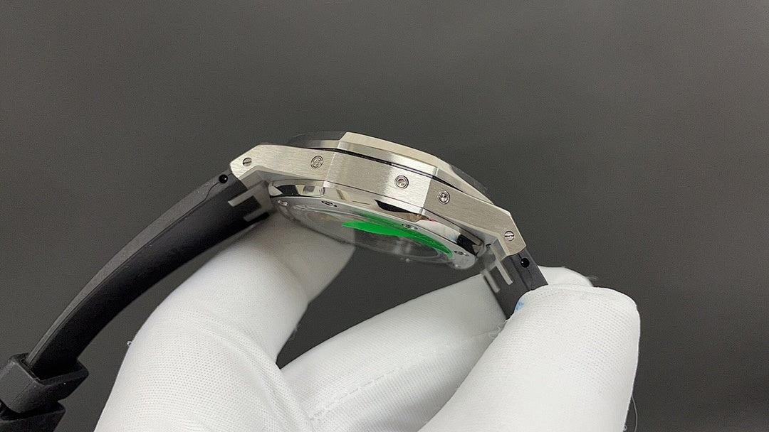 Audemars Piguet Watches