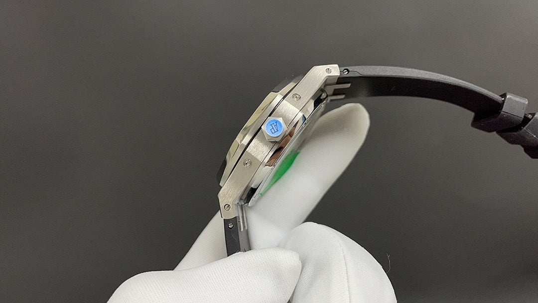 Audemars Piguet Watches