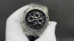 Audemars Piguet Watches