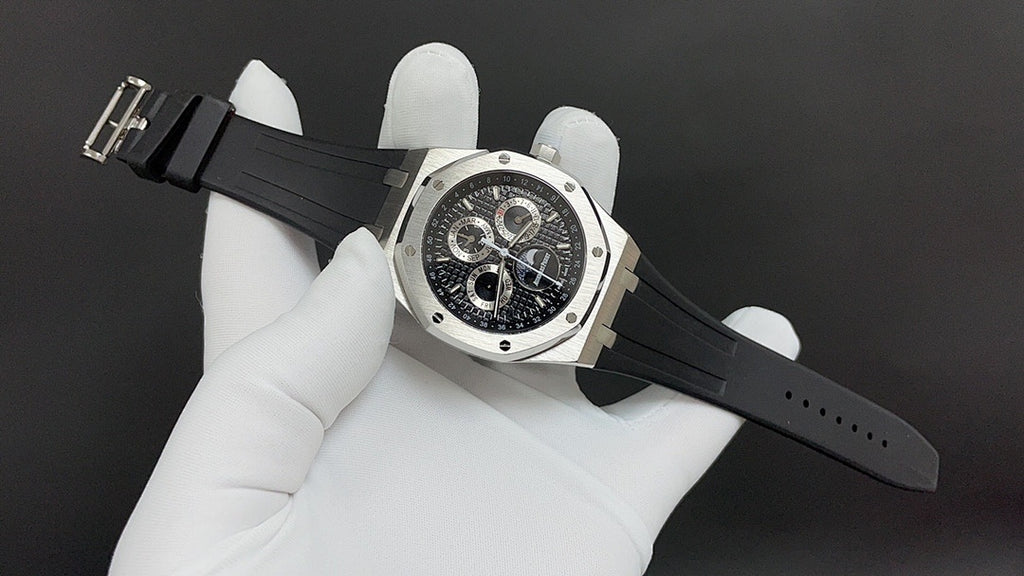 Audemars Piguet Watches