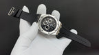 Audemars Piguet Watches