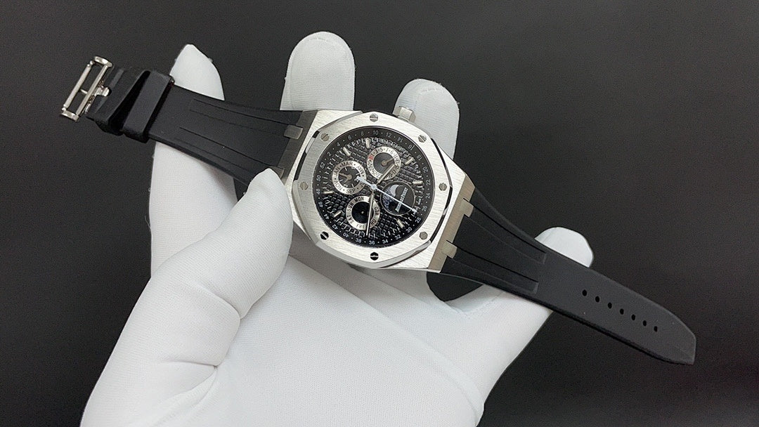Audemars Piguet Watches