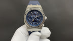 Audemars Piguet Watches